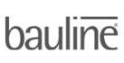 Bauline Arredocad Partner
