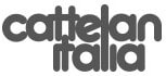 Cattelan Italia Arredocad Partner