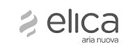 Elica Arredocad Partner