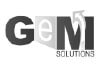GEM Solutions Arredocad Partner