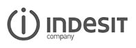 Indesit Arredocad Partner